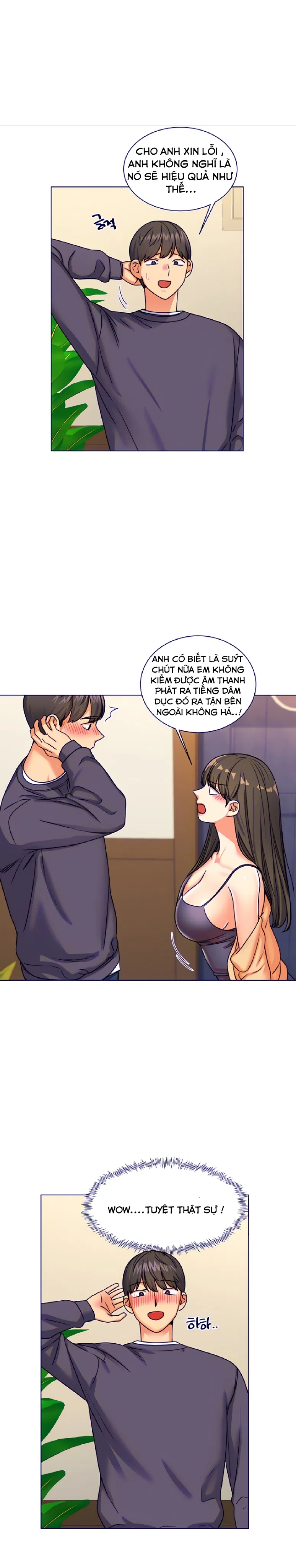 chapter-5-15