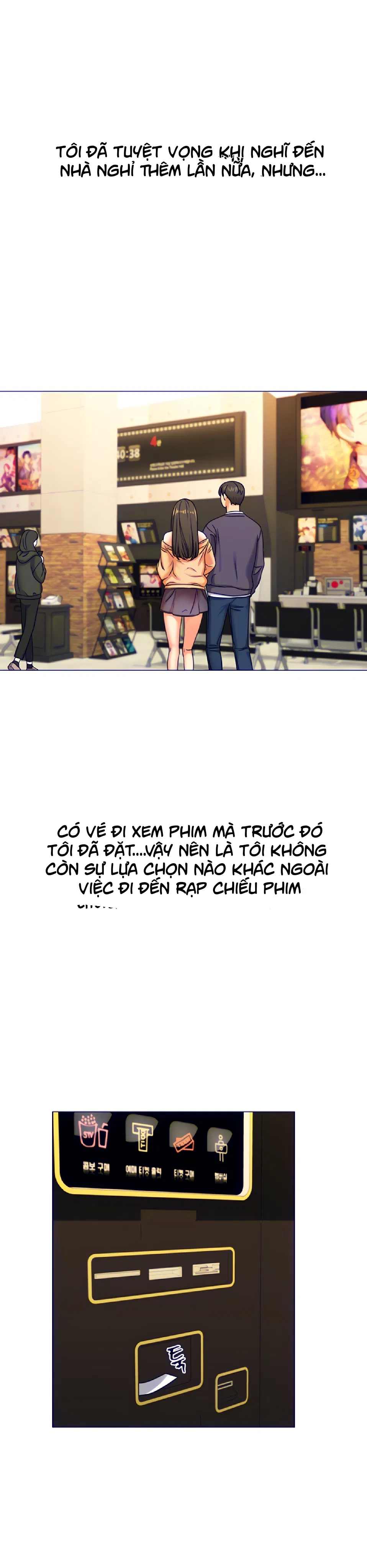 chapter-5-16