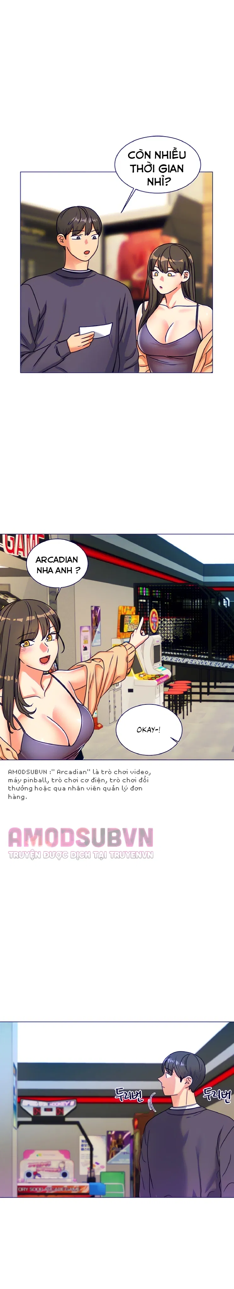 chapter-5-17