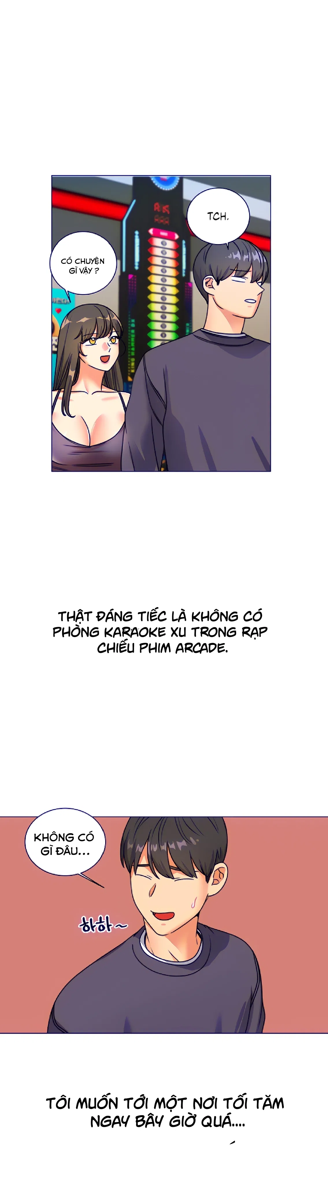 chapter-5-18