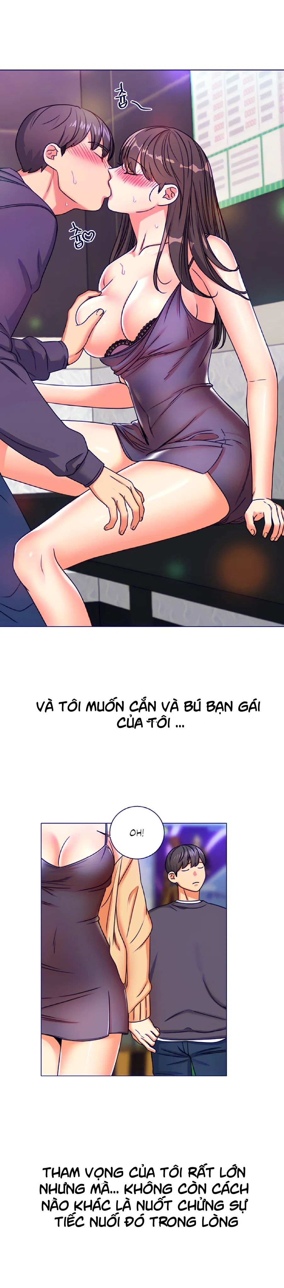 chapter-5-19