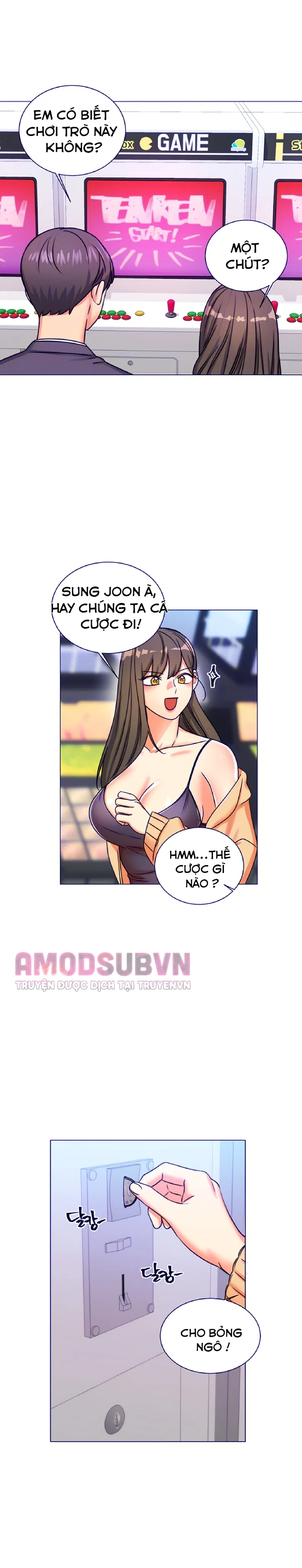 chapter-5-20