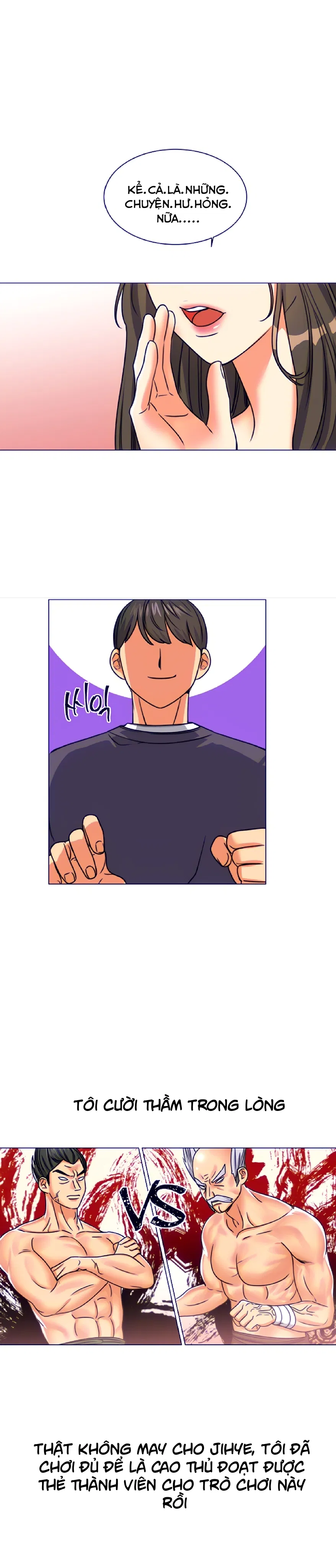 chapter-5-22
