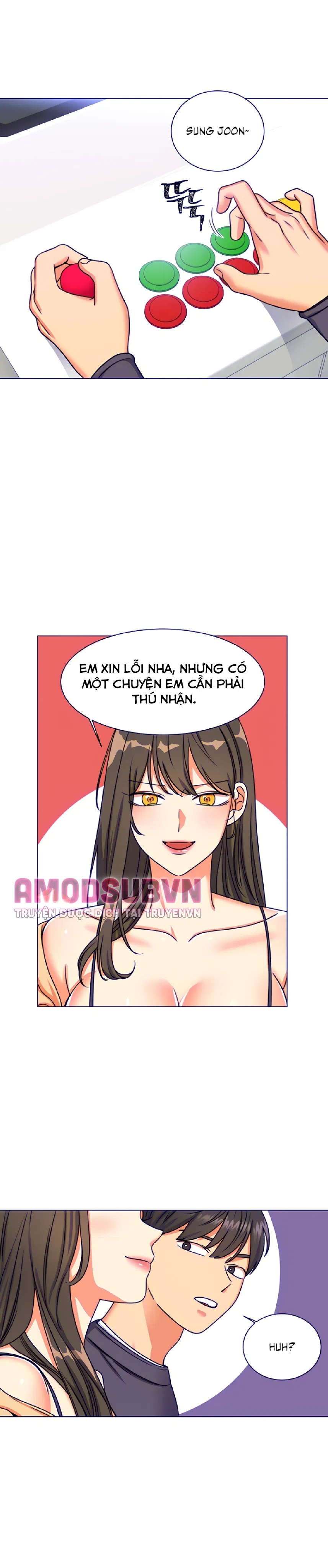 chapter-5-23