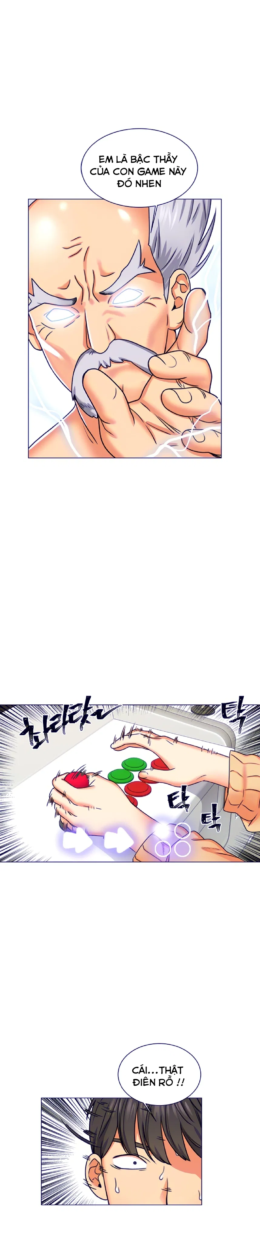 chapter-5-24