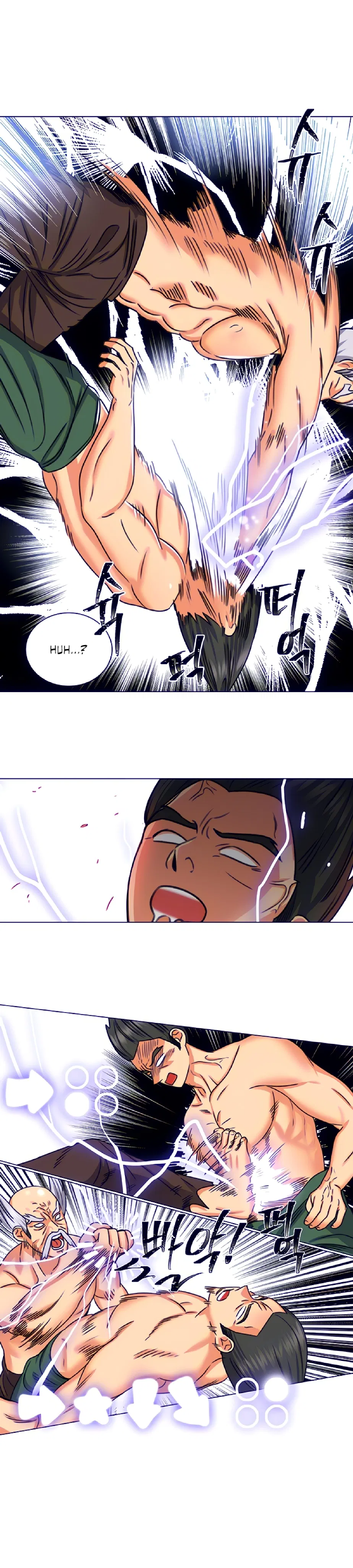 chapter-5-25