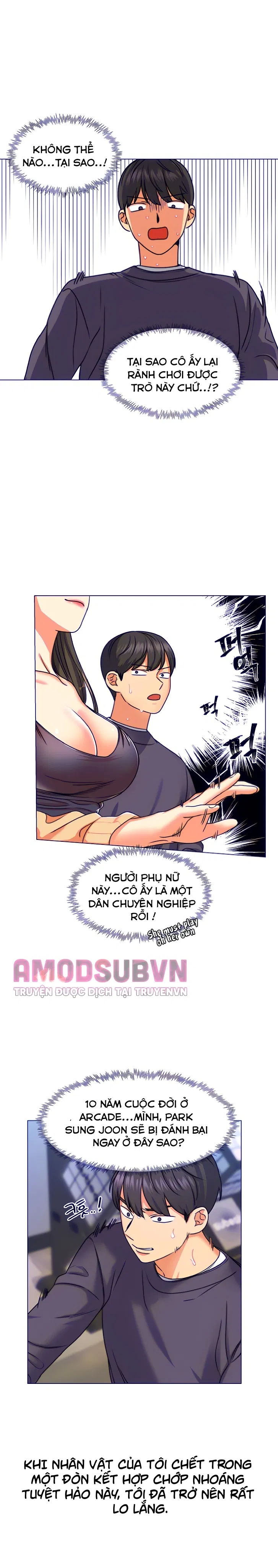 chapter-5-26