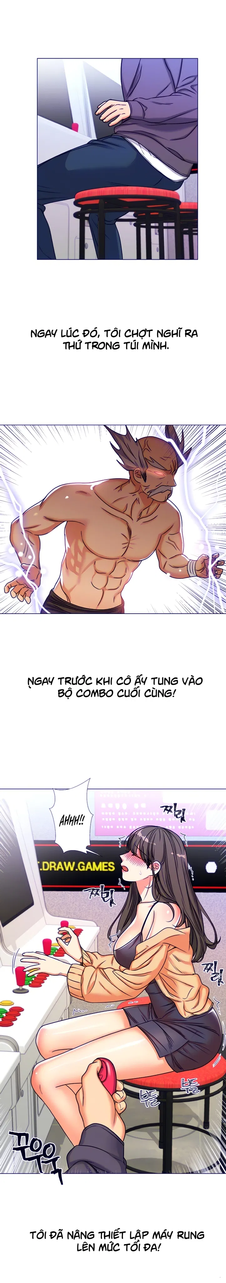 chapter-5-27