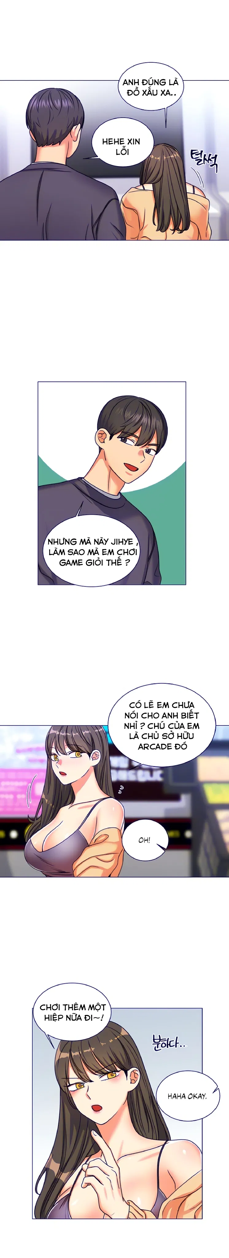 chapter-5-28