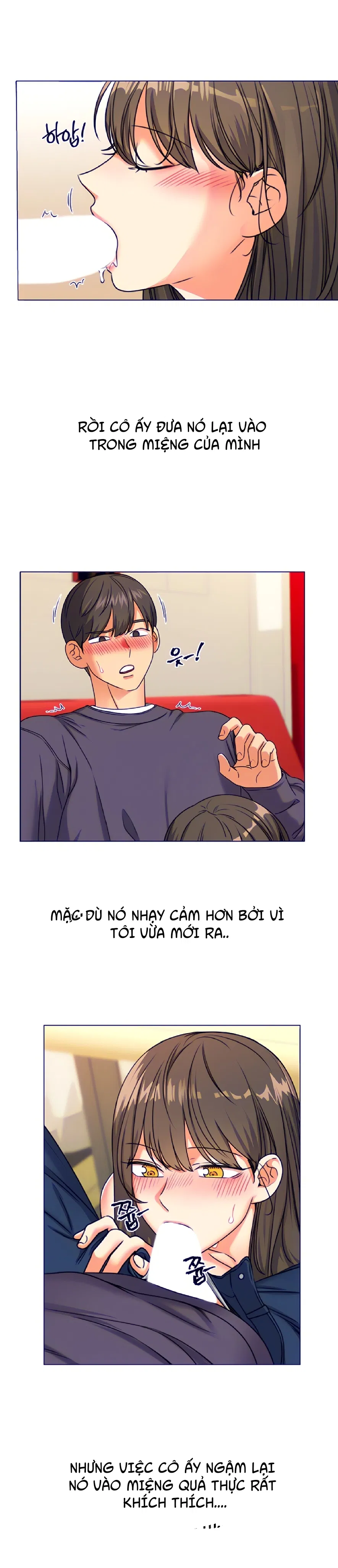chapter-5-2