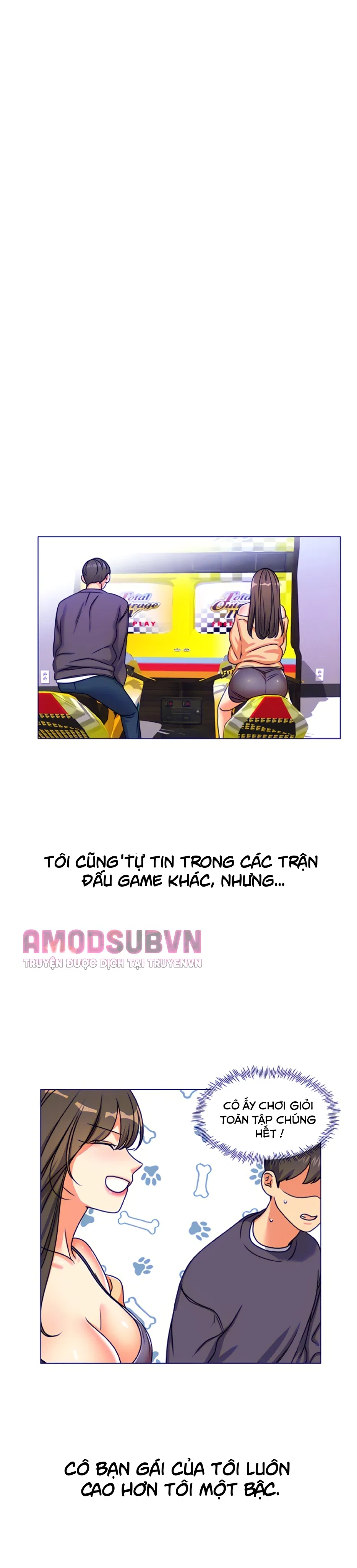 chapter-5-29