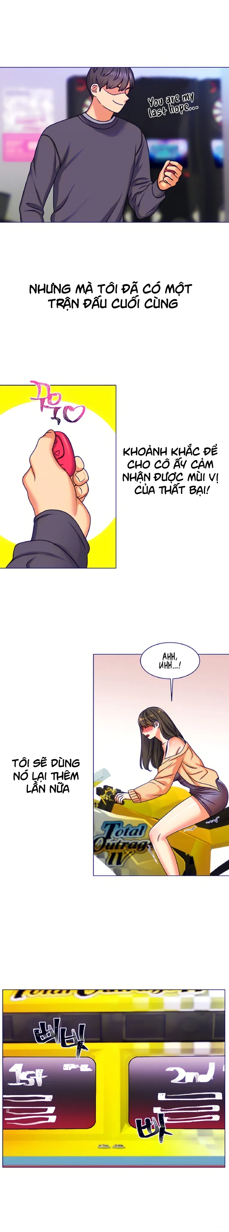 chapter-5-30