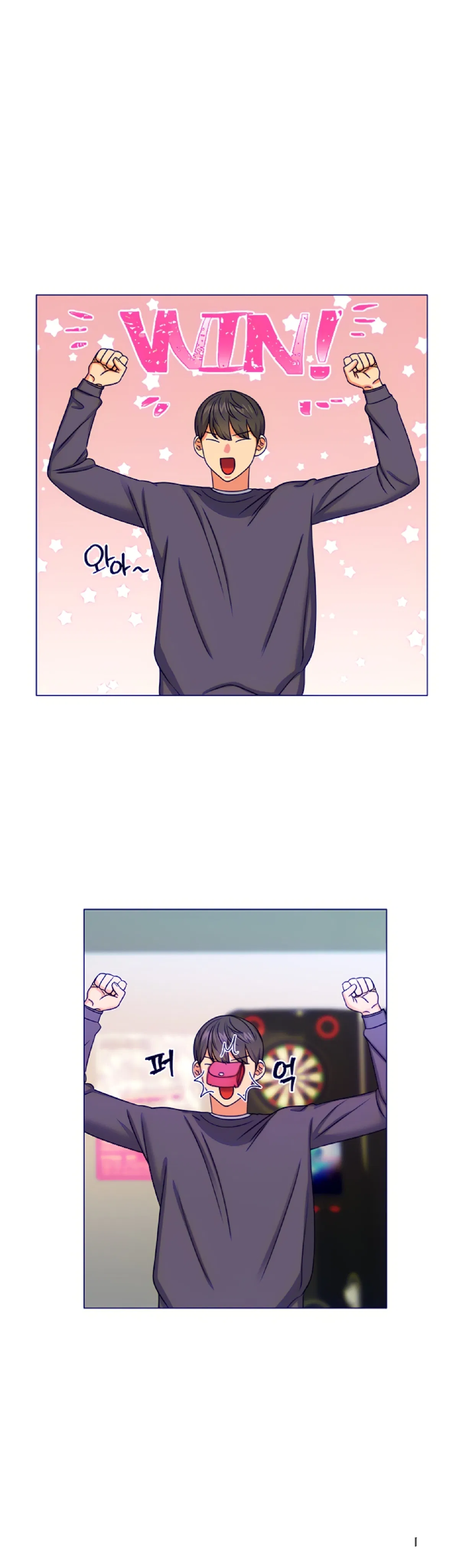 chapter-5-31