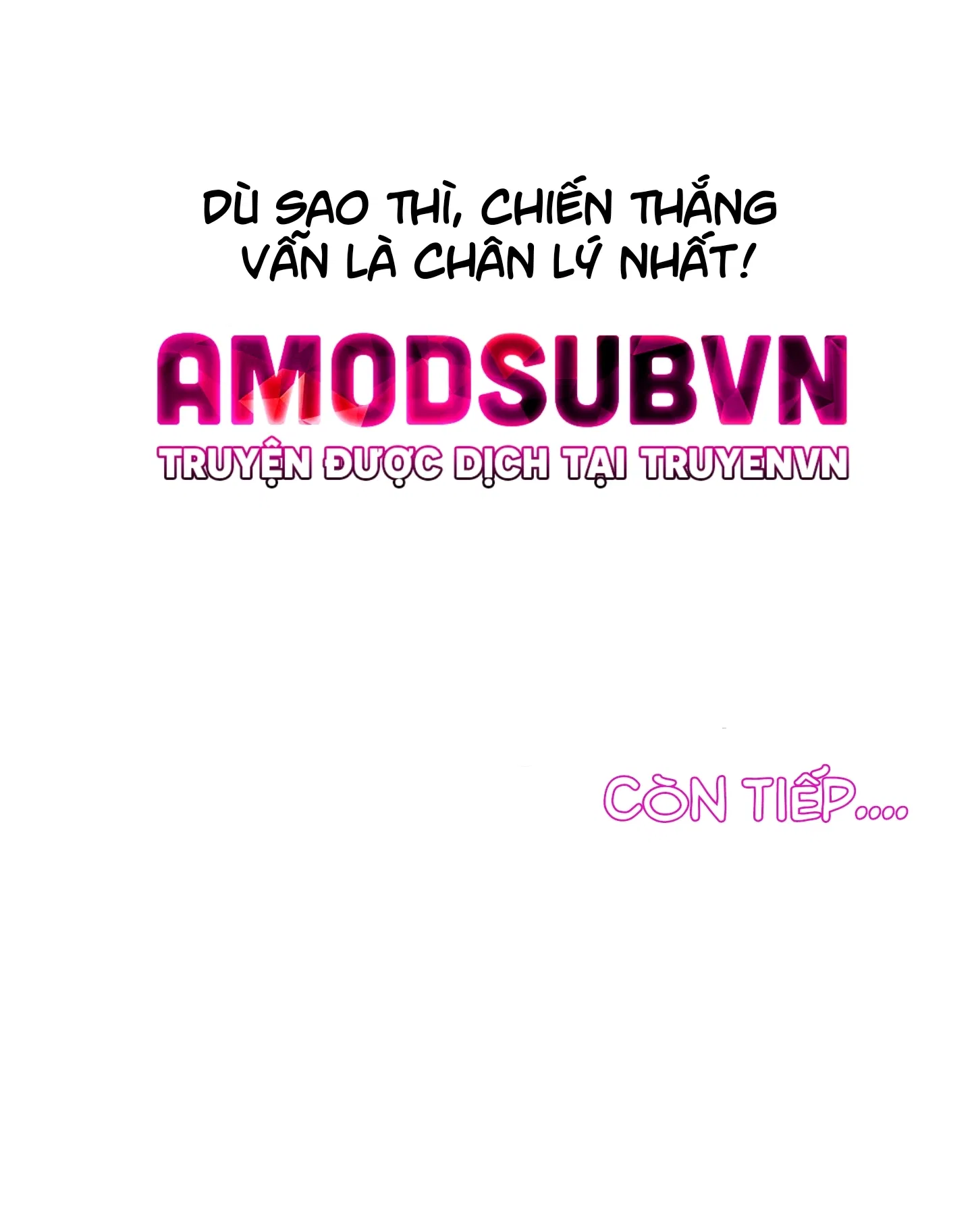 chapter-5-33