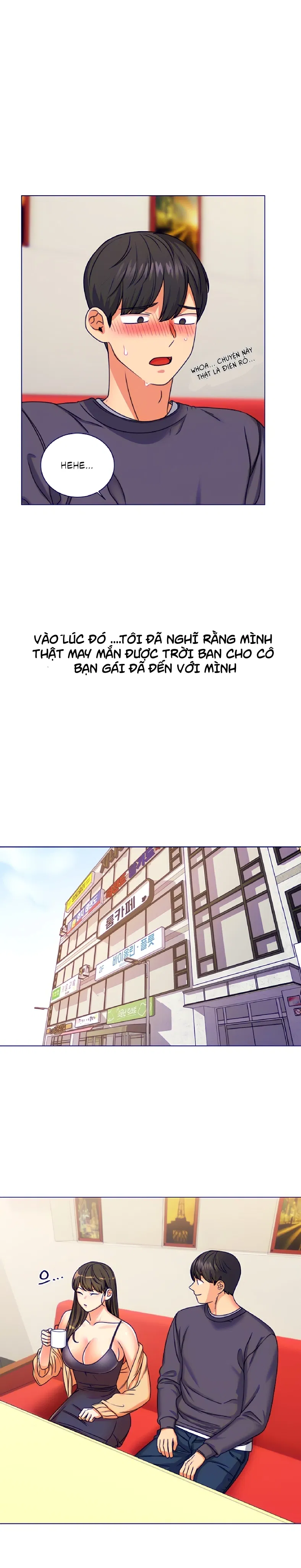chapter-5-4