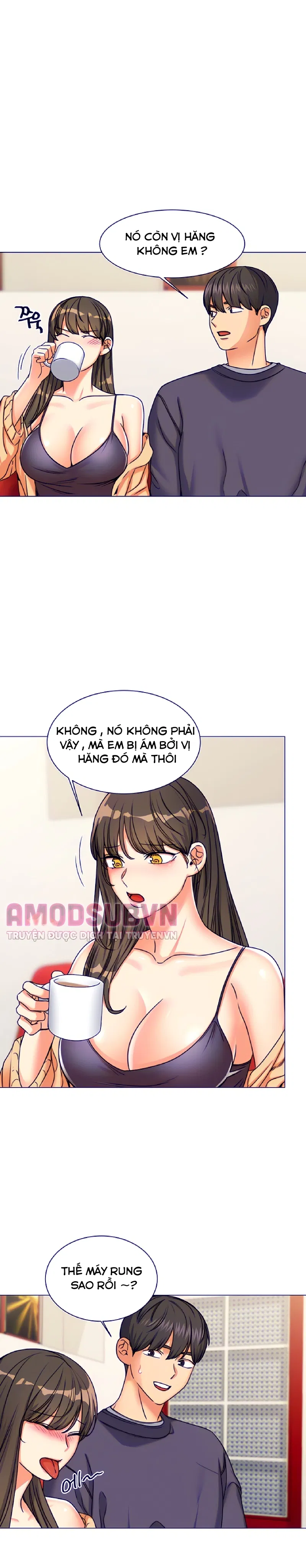 chapter-5-5