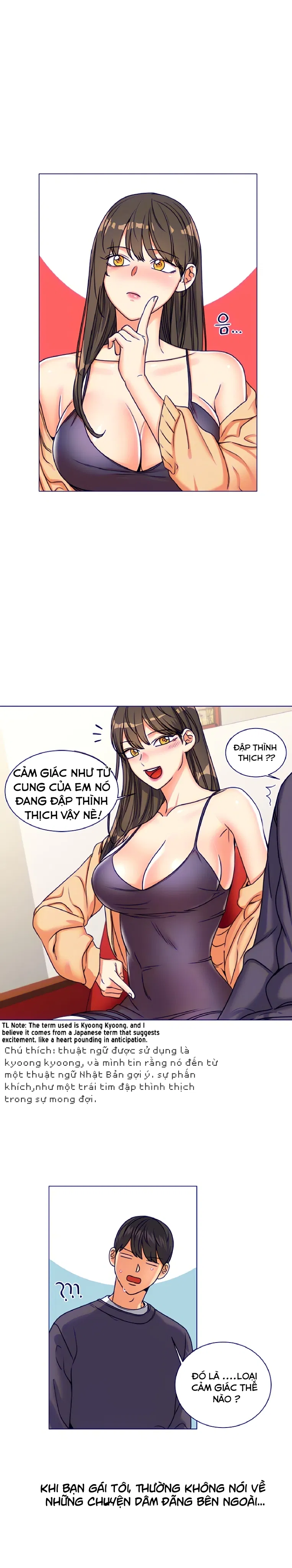 chapter-5-6