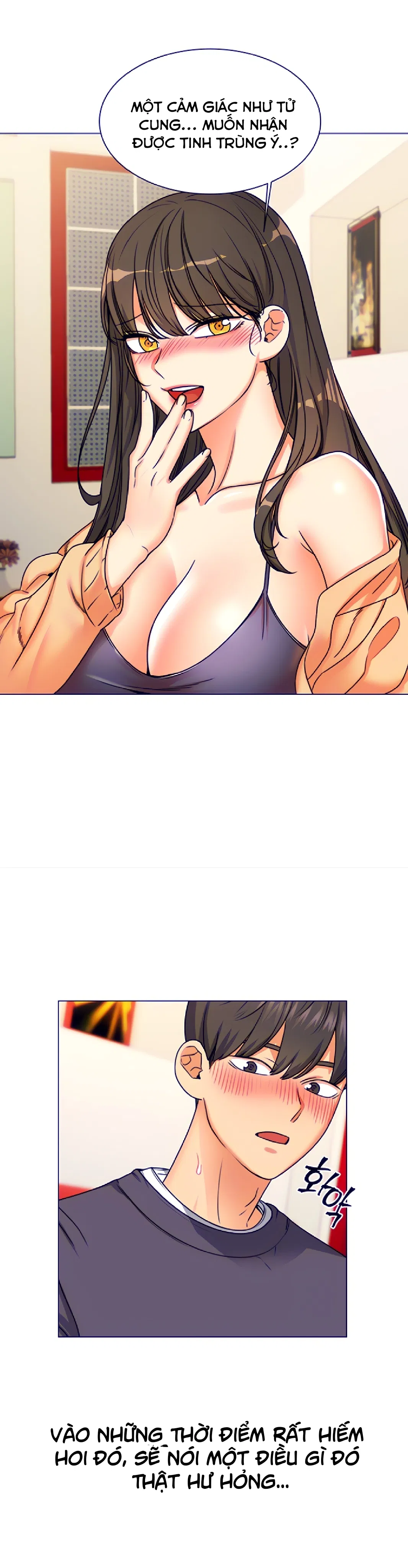 chapter-5-7