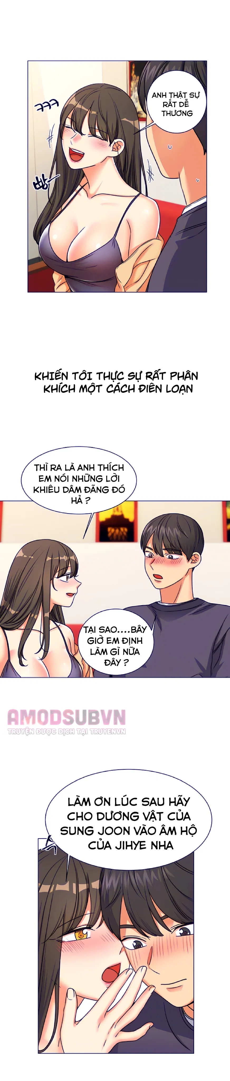 chapter-5-8