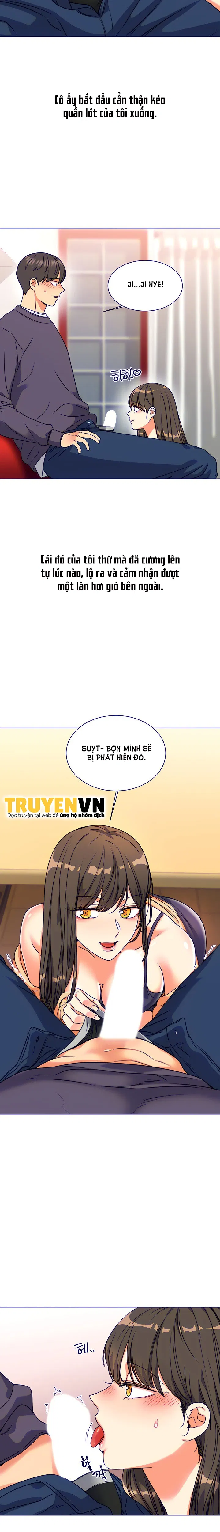 chapter-4-9