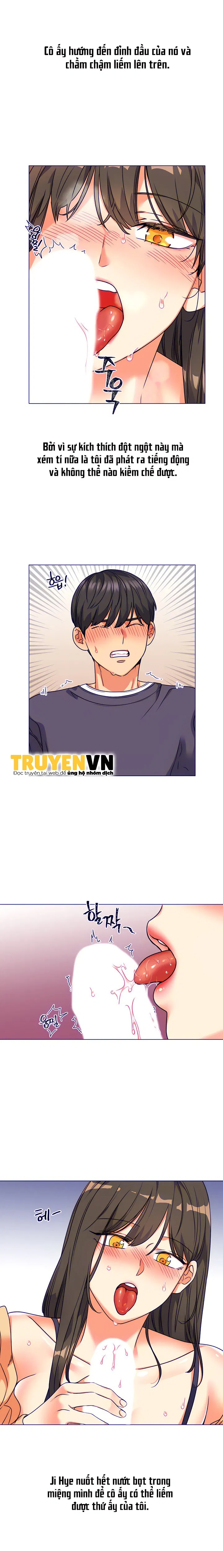 chapter-4-10