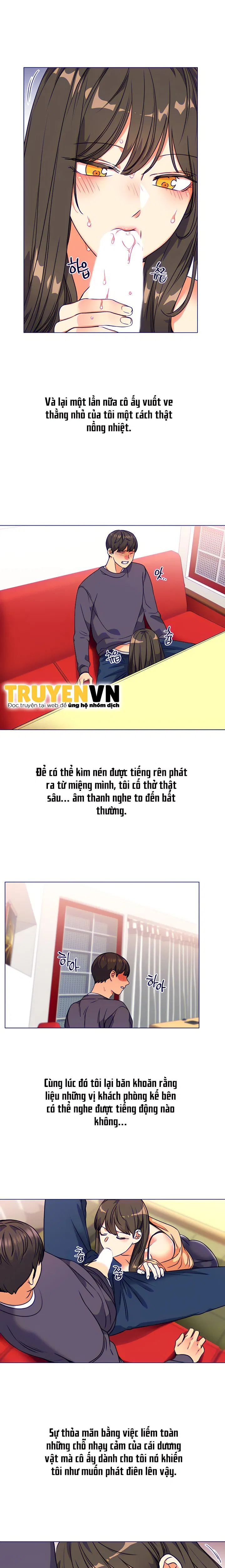 chapter-4-11