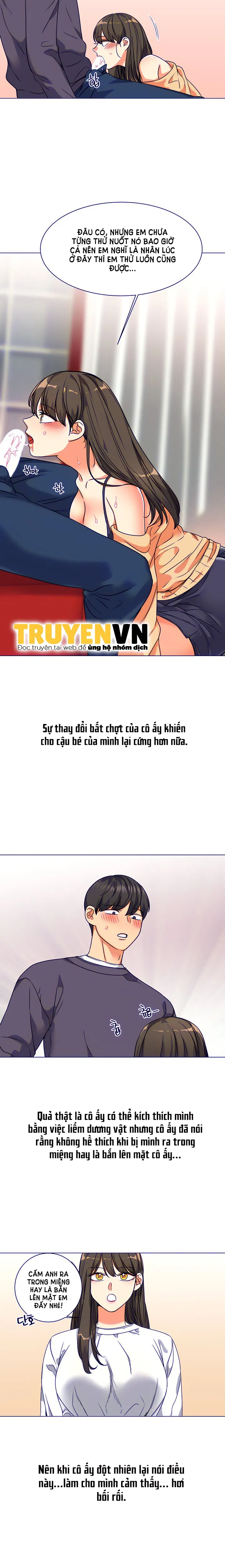 chapter-4-13