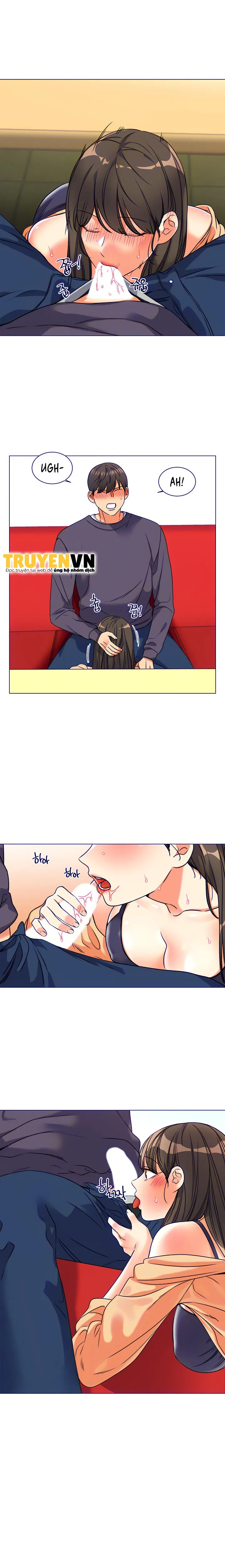 chapter-4-14