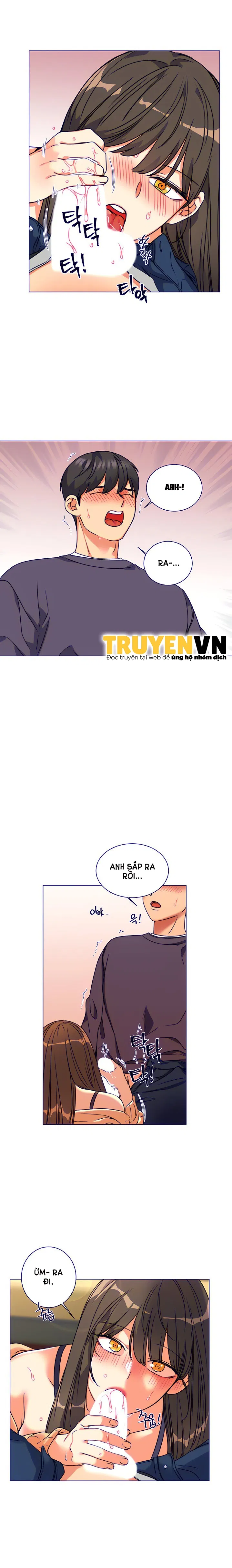 chapter-4-15