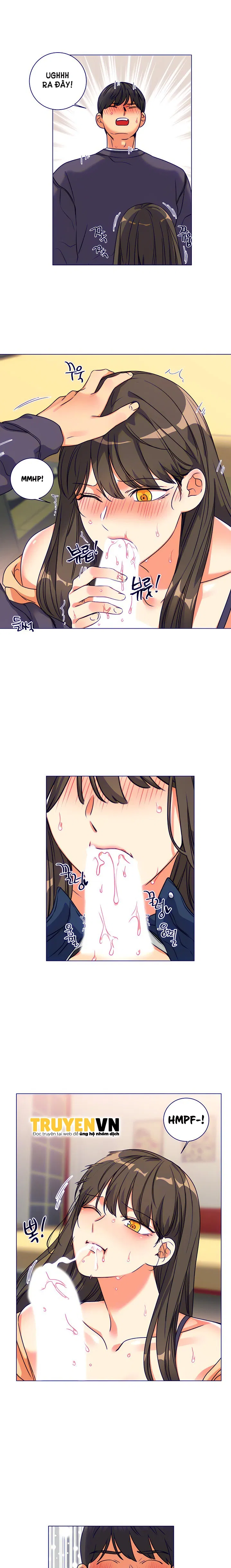 chapter-4-16