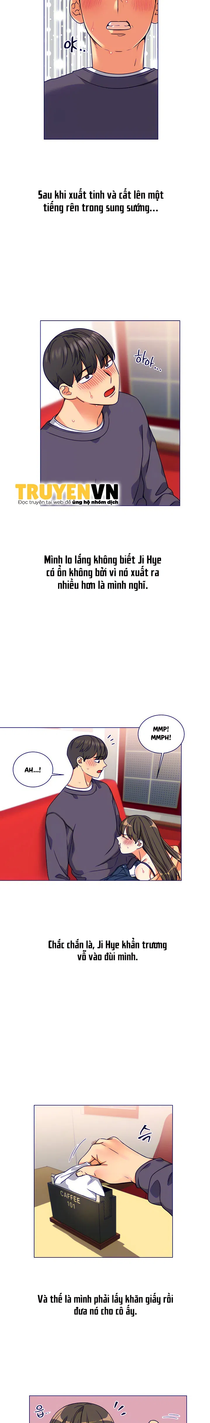 chapter-4-17
