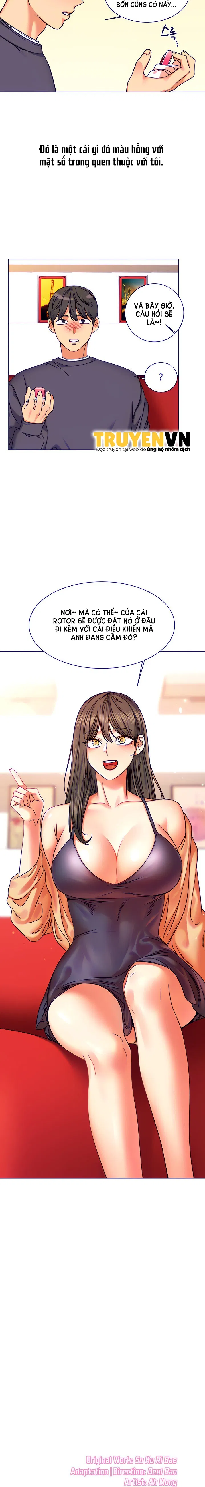 chapter-4-1