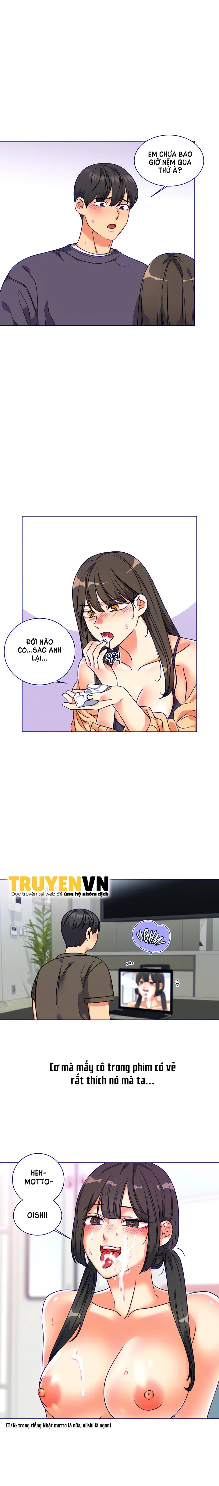 chapter-4-19