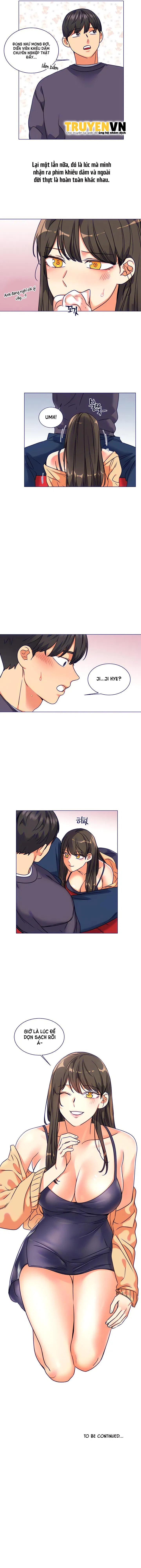 chapter-4-20