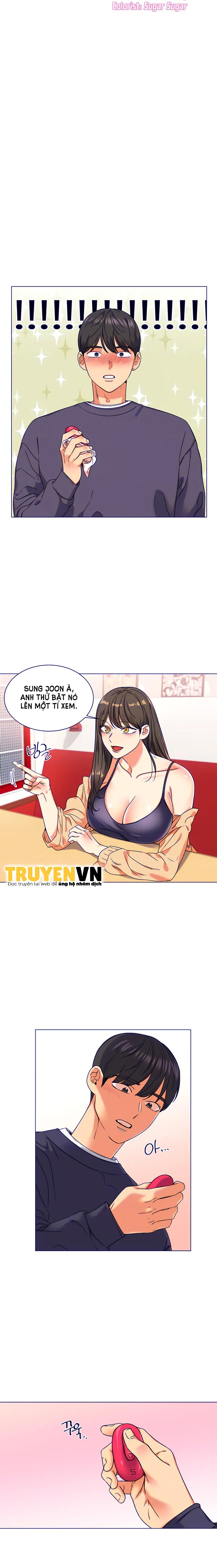 chapter-4-2