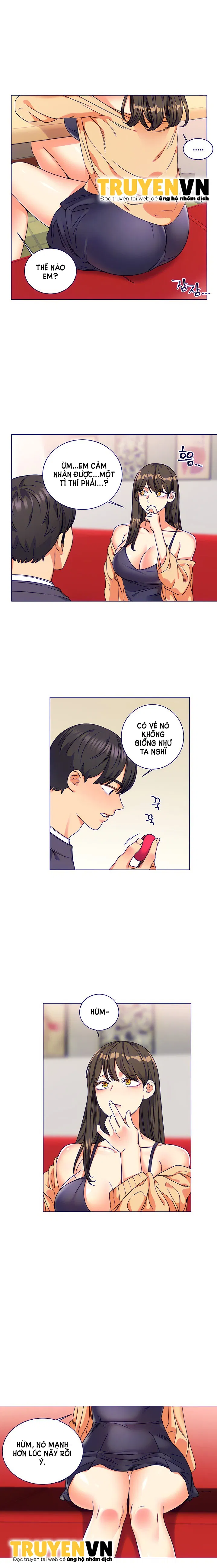 chapter-4-3