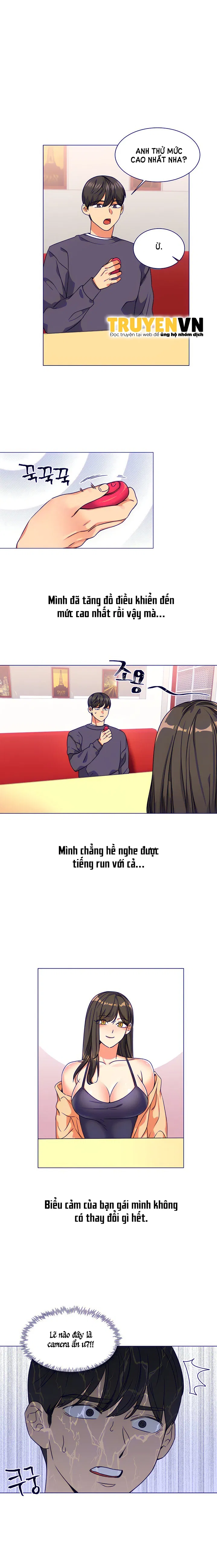 chapter-4-4