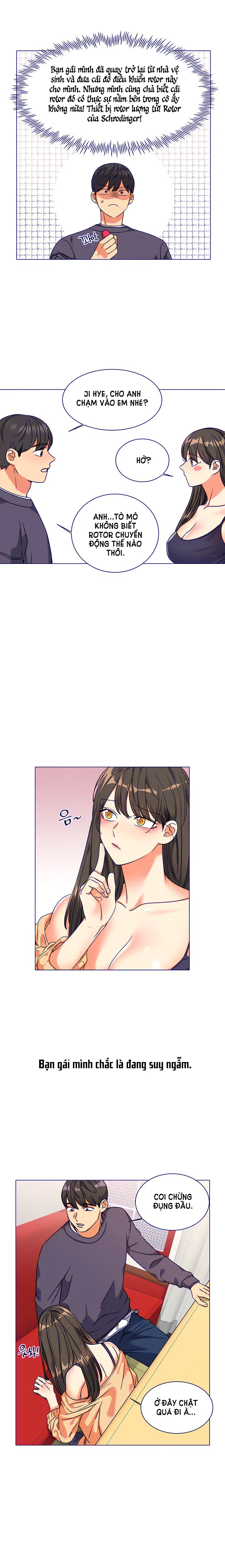 chapter-4-5
