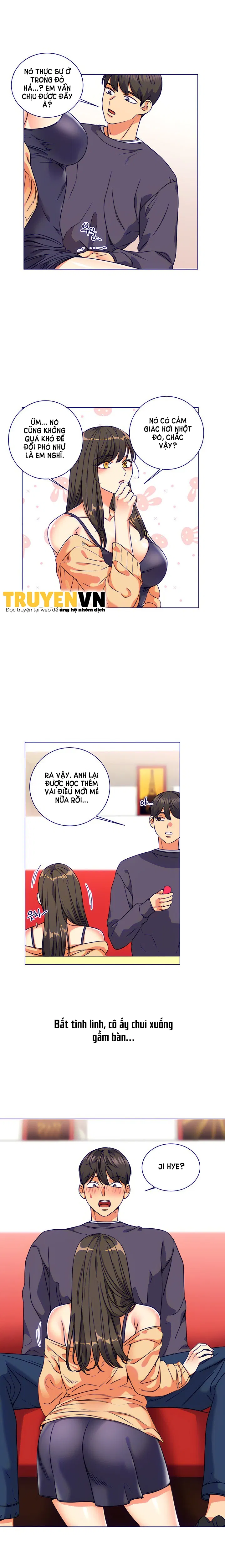 chapter-4-7