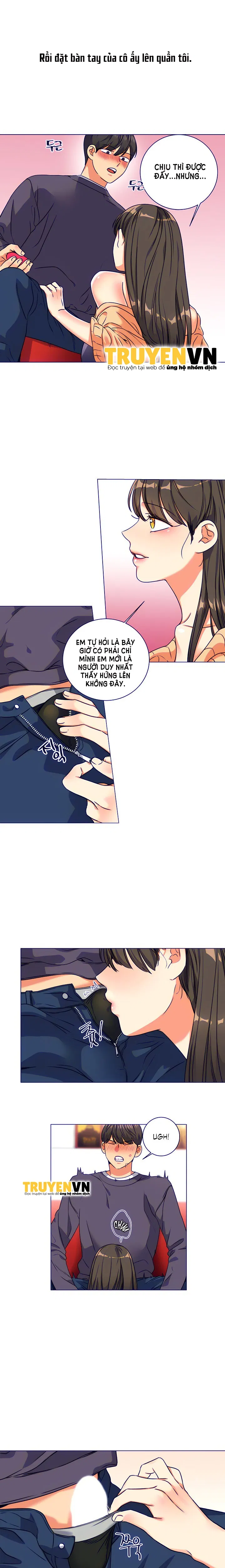 chapter-4-8