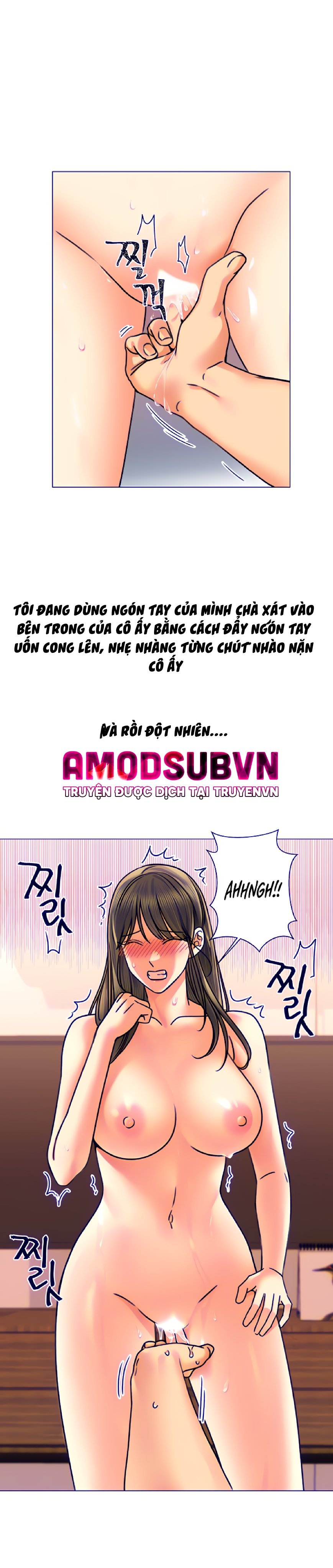 chapter-3-9