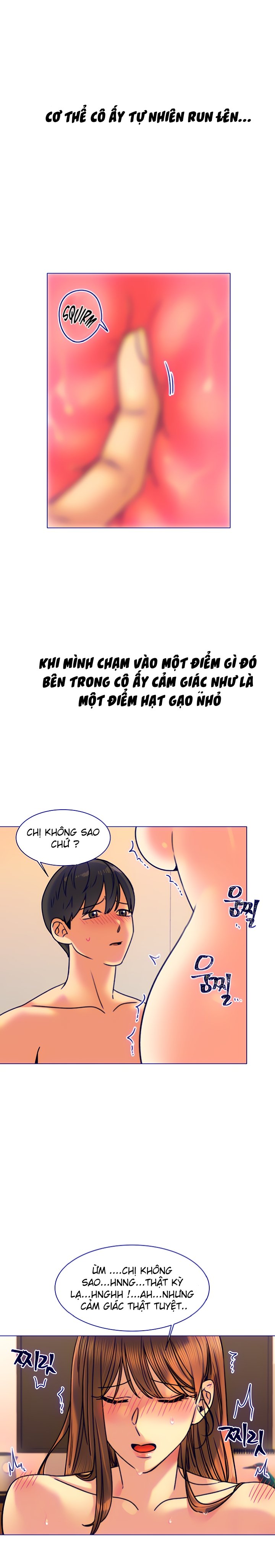 chapter-3-10