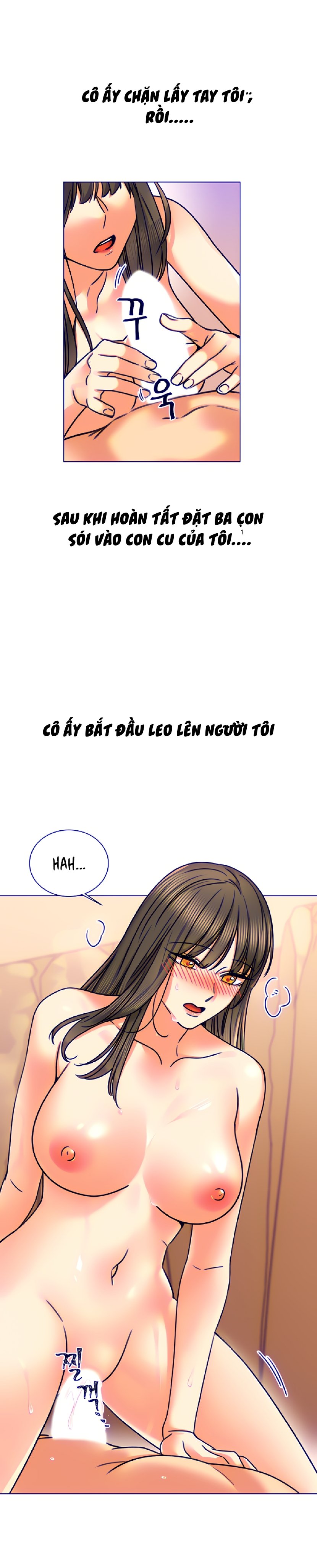 chapter-3-12