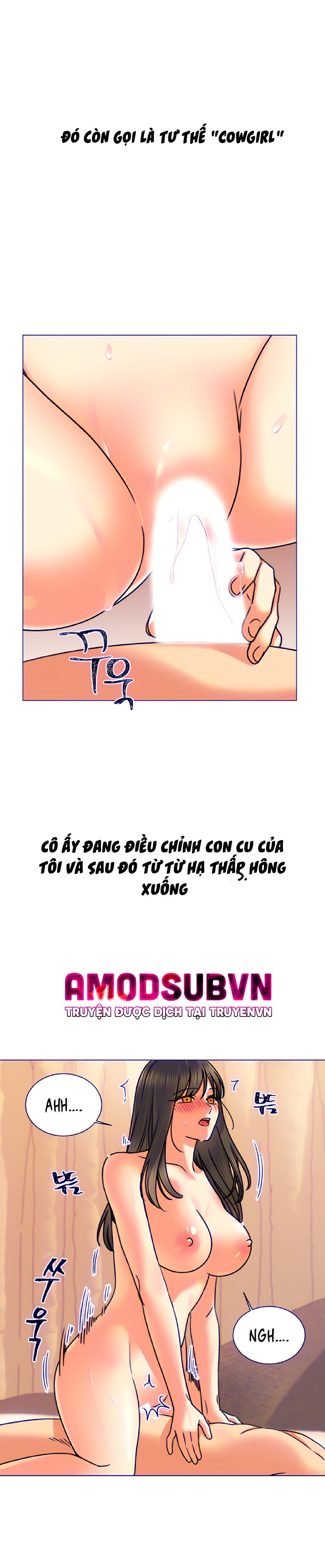 chapter-3-13