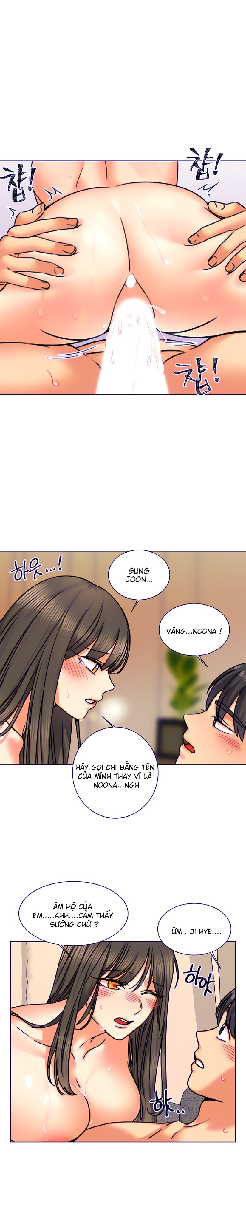 chapter-3-16