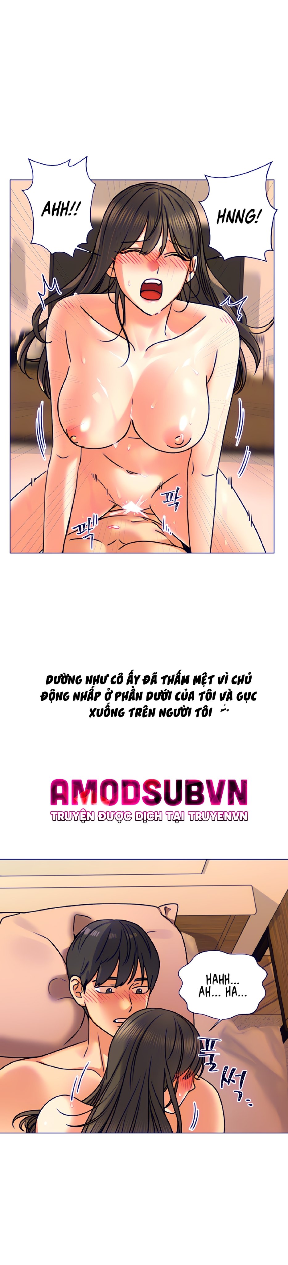 chapter-3-17