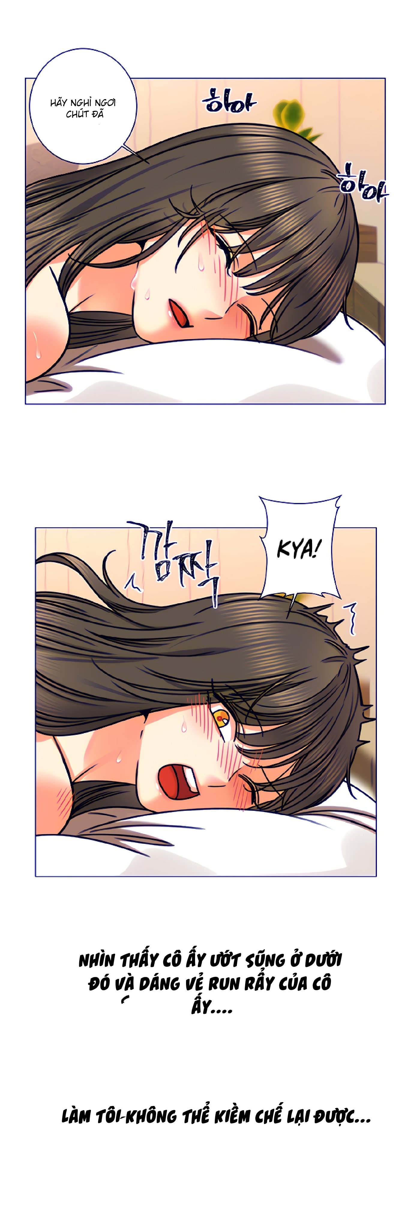 chapter-3-20