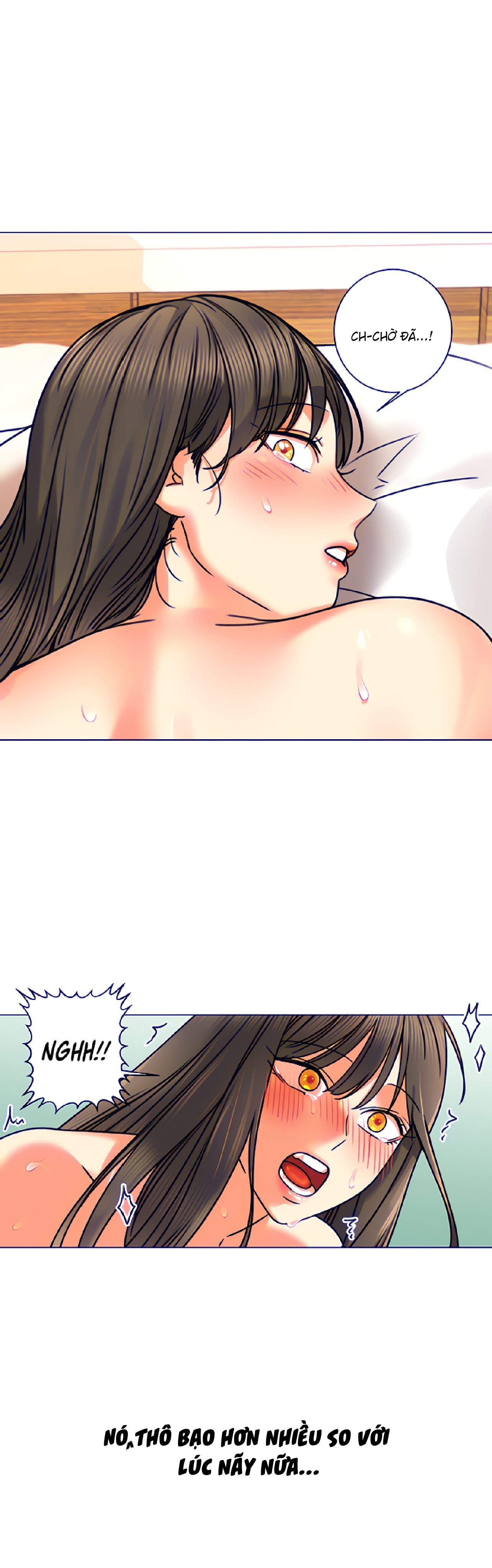 chapter-3-22
