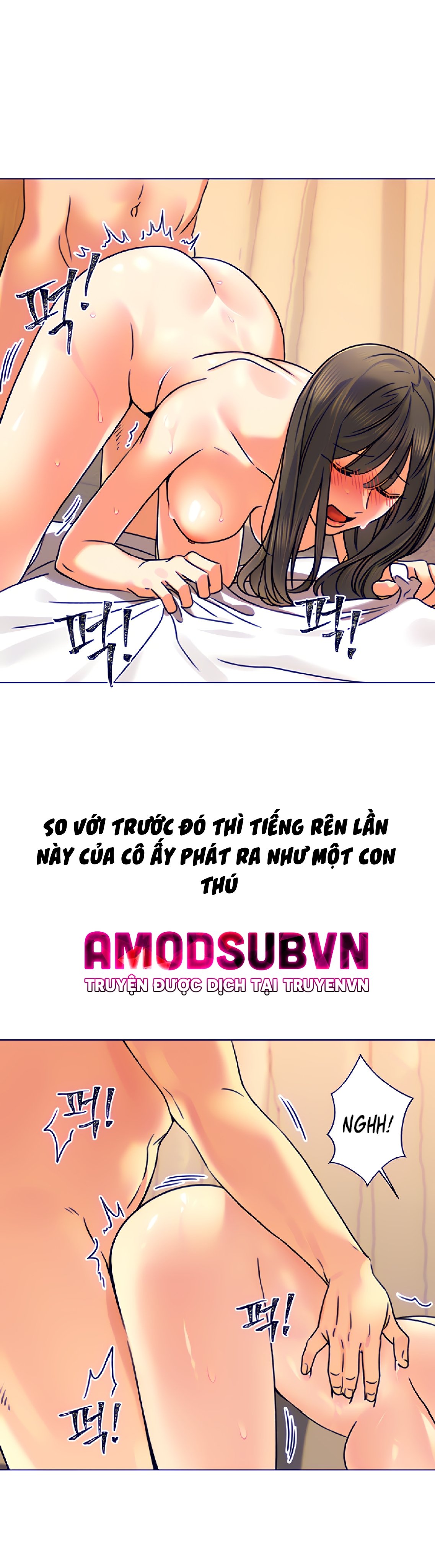 chapter-3-23