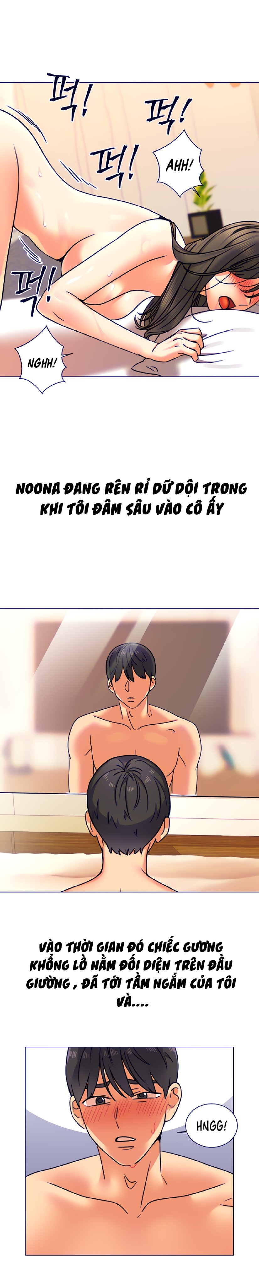 chapter-3-24